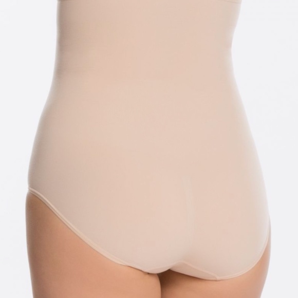 NUDE SPANX NWT - Picture 3 of 3